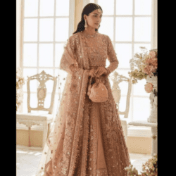 eid fancy