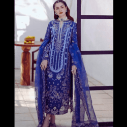eid dresses