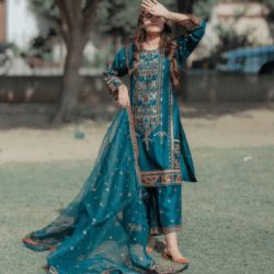 eid suit