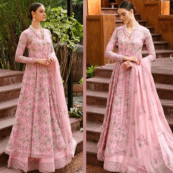 eid dresses