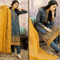 eid dresses2023