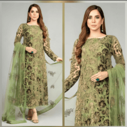eid dresses