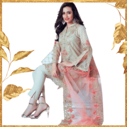 eid dresses